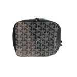 Goyard Petit Flot Bucket Bag